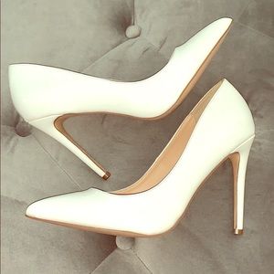 Steve Madden High Heel Pumps